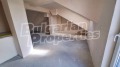 Продава  Мезонет град Варна , Център , 123 кв.м | 65702590 - изображение [9]