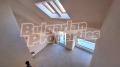 Продава  Мезонет град Варна , Център , 123 кв.м | 65702590 - изображение [13]