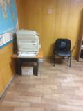 Продава ОФИС, град София, Център • 90000 € / 176024.70 лв. • 11206424 2