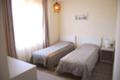 Продава КЪЩА, област Бургас, с. Лозенец • 500000 € • 81188212 — Holmes.bg
