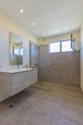 Продава КЪЩА, област Бургас, с. Лозенец • 500000 € • 81188212 — Holmes.bg