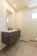 Продава КЪЩА, област Бургас, с. Лозенец • 500000 € • 81188212 — Holmes.bg