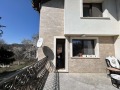 Продава КЪЩА, област Русе, с. Николово • 298000 € • 88916595 — Holmes.bg