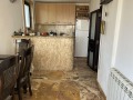 Продава КЪЩА, област Русе, с. Николово • 298000 € • 88916595 — Holmes.bg