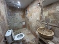 Продава КЪЩА, област Русе, с. Николово • 298000 € • 88916595 — Holmes.bg