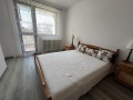Продава КЪЩА, област Русе, с. Николово • 298000 € • 88916595 — Holmes.bg
