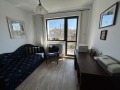 Продава КЪЩА, област Русе, с. Николово • 298000 € • 88916595 — Holmes.bg