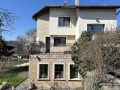 Продава КЪЩА, област Русе, с. Николово • 298000 € • 88916595 — Holmes.bg