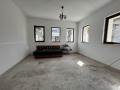 Продава КЪЩА, област Русе, с. Николово • 298000 € • 88916595 — Holmes.bg