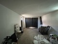 Продава КЪЩА, област Русе, с. Николово • 298000 € • 88916595 — Holmes.bg