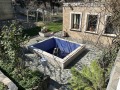 Продава КЪЩА, област Русе, с. Николово • 298000 € • 88916595 — Holmes.bg