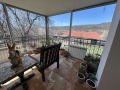 Продава КЪЩА, област Русе, с. Николово • 298000 € • 88916595 — Holmes.bg