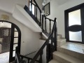 Продава КЪЩА, област Русе, с. Николово • 298000 € • 88916595 — Holmes.bg