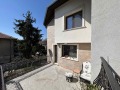 Продава КЪЩА, област Русе, с. Николово • 298000 € • 88916595 — Holmes.bg