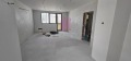 Продава КЪЩА, област Русе, с. Красен • 195000 € • 27081674 — Holmes.bg
