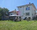 Продава КЪЩА, област Русе, с. Красен • 195000 € • 27081674 — Holmes.bg