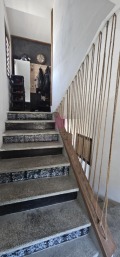 Продава КЪЩА, област Русе, с. Красен • 195000 € • 27081674 — Holmes.bg