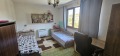 Продава КЪЩА, област Русе, с. Красен • 195000 € • 27081674 — Holmes.bg