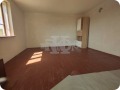 Продава КЪЩА, област Добрич, с. Преселенци • 24900 € • 79492923 — Holmes.bg