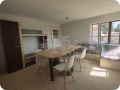 Продава КЪЩА, област Добрич, с. Преселенци • 24900 € • 79492923 — Holmes.bg
