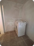 Продава КЪЩА, област Добрич, с. Преселенци • 24900 € • 79492923 — Holmes.bg
