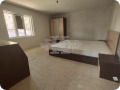 Продава КЪЩА, област Добрич, с. Преселенци • 24900 € • 79492923 — Holmes.bg