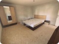 Продава КЪЩА, област Добрич, с. Преселенци • 24900 € • 79492923 — Holmes.bg