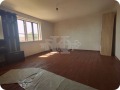 Продава КЪЩА, област Добрич, с. Преселенци • 24900 € • 79492923 — Holmes.bg
