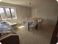 Продава КЪЩА, област Добрич, с. Преселенци • 24900 € • 79492923 — Holmes.bg