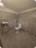 Продава КЪЩА, област Добрич, с. Преселенци • 24900 € • 79492923 — Holmes.bg