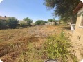 Продава КЪЩА, област Добрич, с. Преселенци • 24900 € • 79492923 — Holmes.bg