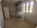 Продава КЪЩА, област Добрич, с. Преселенци • 24900 € • 79492923 — Holmes.bg