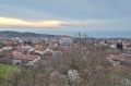 Продава  Къща град Варна , Виница , 104 кв.м | 84396526 - изображение [3]