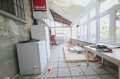 Продава  Къща град Варна , Виница , 104 кв.м | 84396526 - изображение [7]