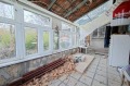 Продава  Къща град Варна , Виница , 104 кв.м | 84396526 - изображение [6]