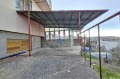 Продава  Къща град Варна , Виница , 104 кв.м | 84396526 - изображение [10]
