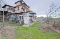 Продава  Къща град Варна , Виница , 104 кв.м | 84396526 - изображение [4]