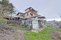 Продава  Къща град Варна , Виница , 104 кв.м | 84396526 - изображение [17]