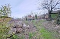 Продава  Къща град Варна , Виница , 104 кв.м | 84396526 - изображение [14]