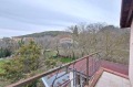 Продава  Къща град Варна , Виница , 104 кв.м | 84396526 - изображение [15]