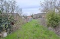 Продава  Къща град Варна , Виница , 104 кв.м | 84396526 - изображение [16]