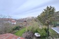 Продава  Къща град Варна , Виница , 104 кв.м | 84396526 - изображение [11]