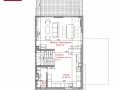 Продава  Къща град София , с. Владая , 229 кв.м | 24487003 - изображение [2]
