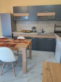 Продава  Къща област Пловдив , с. Марково , 120 кв.м | 28276448 - изображение [3]
