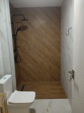 Продава  Къща област Пловдив , с. Марково , 120 кв.м | 28276448 - изображение [10]