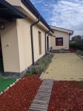 Продава  Къща област Пловдив , с. Марково , 120 кв.м | 28276448 - изображение [12]