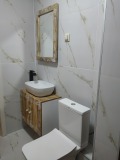 Продава  Къща област Пловдив , с. Марково , 120 кв.м | 28276448 - изображение [9]