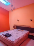 Продава  Къща област Пловдив , с. Марково , 120 кв.м | 28276448 - изображение [6]