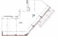 Продава МАГАЗИН, град София, Овча купел 2 • 389900 € • 18042988 — Holmes.bg