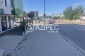 Продава МАГАЗИН, град София, Овча купел 2 • 389900 € • 18042988 — Holmes.bg